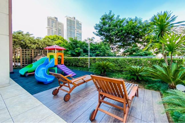 Imagem Imóvel com 4 Quartos à Venda, 162 m² em Vila Romana - São Paulo Imagem Imóvel com 4 Quartos à Venda, 162 m² em Vila Romana - São Paulo