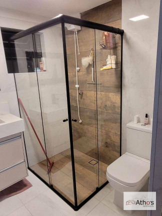Imagem Apartamento com 2 Quartos à Venda, 67 m² em Condomínio Residencial Solar Dos Girassóis - Indaiatuba Imagem Apartamento com 2 Quartos à Venda, 67 m² em Condomínio Residencial Solar Dos Girassóis - Indaiatuba