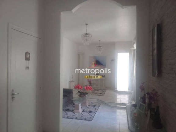 Imagem Apartamento com 3 Quartos à Venda, 210 m² em Ipiranga - São Paulo Imagem Apartamento com 3 Quartos à Venda, 210 m² em Ipiranga - São Paulo