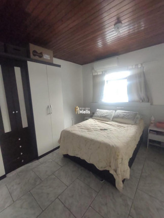 Imagem Casa com 3 Quartos à Venda, 363 m² em Querência - Viamão Imagem Casa com 3 Quartos à Venda, 363 m² em Querência - Viamão