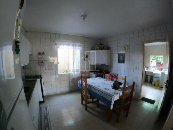 Imagem Casa com 4 Quartos à Venda, 250 m² em São João Do Rio Vermelho - Florianópolis Imagem Casa com 4 Quartos à Venda, 250 m² em São João Do Rio Vermelho - Florianópolis