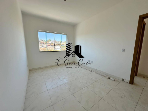 Imagem Apartamento com 2 Quartos à Venda, 95 m² em Vale Das Orquídeas - Contagem Imagem Apartamento com 2 Quartos à Venda, 95 m² em Vale Das Orquídeas - Contagem