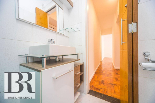 Imagem Apartamento com 2 Quartos à Venda, 51 m² em Moema - São Paulo Imagem Apartamento com 2 Quartos à Venda, 51 m² em Moema - São Paulo