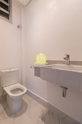 Imagem Apartamento com 2 Quartos à Venda, 210 m² em Higienópolis - São Paulo Imagem Apartamento com 2 Quartos à Venda, 210 m² em Higienópolis - São Paulo