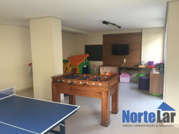 Imagem Apartamento com 3 Quartos à Venda, 77 m² em Lauzane Paulista - São Paulo Imagem Apartamento com 3 Quartos à Venda, 77 m² em Lauzane Paulista - São Paulo