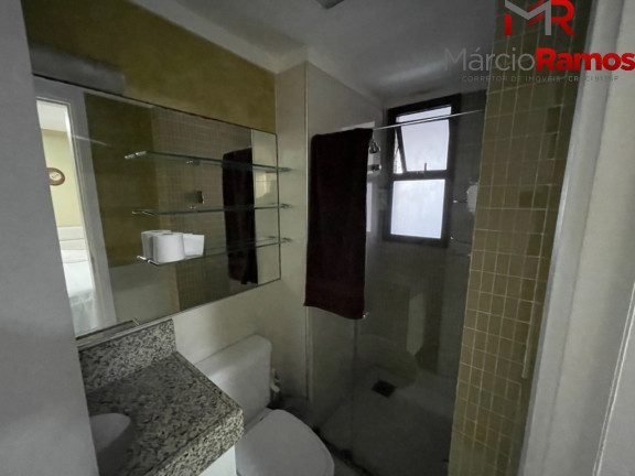 Imagem Imóvel com 4 Quartos à Venda, 277 m² em Guararapes - Fortaleza Imagem Imóvel com 4 Quartos à Venda, 277 m² em Guararapes - Fortaleza