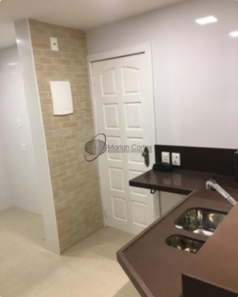 Imagem Imóvel com 2 Quartos à Venda, 70 m² em Centro - Niterói Imagem Imóvel com 2 Quartos à Venda, 70 m² em Centro - Niterói