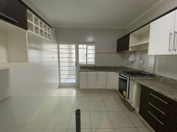 Imagem Apartamento com 3 Quartos à Venda, 91 m² em Jardim Europa - Sorocaba Imagem Apartamento com 3 Quartos à Venda, 91 m² em Jardim Europa - Sorocaba