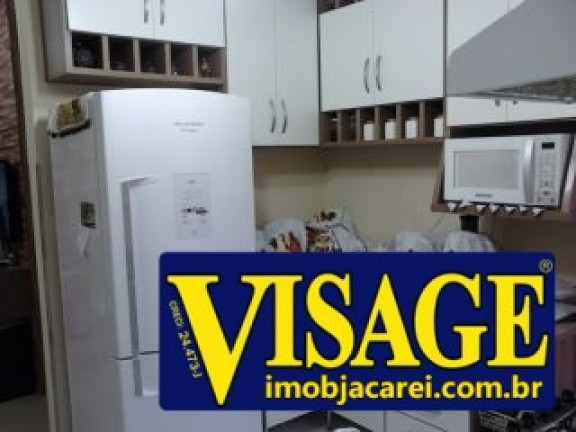 Imagem Casa à Venda, 114 m² em Vila Branca I - Jacareí Imagem Casa à Venda, 114 m² em Vila Branca I - Jacareí