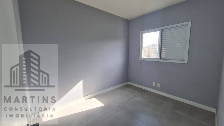 Imagem Apartamento com 2 Quartos à Venda, 66 m² em José Menino - Santos Imagem Apartamento com 2 Quartos à Venda, 66 m² em José Menino - Santos