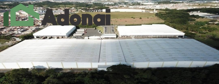 Imagem Galpão para Alugar, 30 m² em Jd Alegria - Itupeva