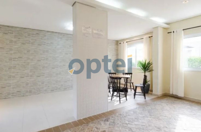 Imagem Apartamento com 2 Quartos à Venda, 58 m² em Rudge Ramos - São Bernardo Do Campo