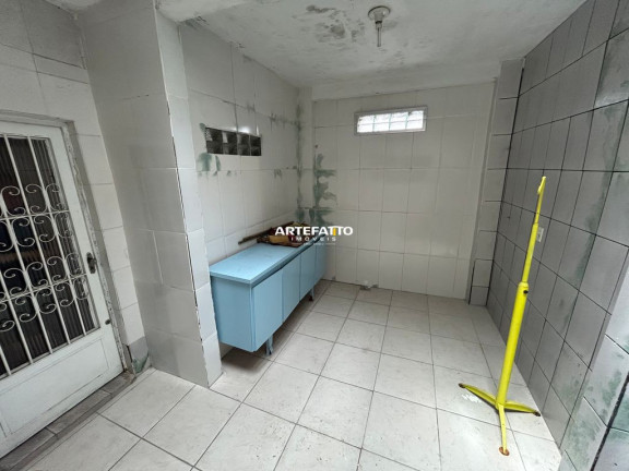 Imagem Casa com 3 Quartos à Venda, 195 m² em Chácara Santo Antônio (zona Sul) - São Paulo Imagem Casa com 3 Quartos à Venda, 195 m² em Chácara Santo Antônio (zona Sul) - São Paulo
