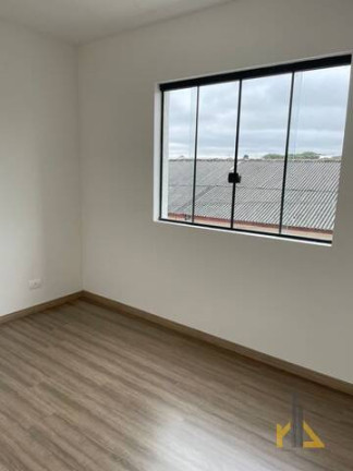 Imagem Casa com 3 Quartos à Venda, 99 m² em Alto Boqueirão - Curitiba Imagem Casa com 3 Quartos à Venda, 99 m² em Alto Boqueirão - Curitiba
