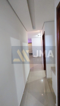 Imagem Apartamento com 4 Quartos à Venda, 110 m² em Alto Dos Pinheiros - Belo Horizonte Imagem Apartamento com 4 Quartos à Venda, 110 m² em Alto Dos Pinheiros - Belo Horizonte