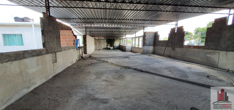 Imagem Casa com 3 Quartos à Venda, 225 m² em Timbí - Camaragibe Imagem Casa com 3 Quartos à Venda, 225 m² em Timbí - Camaragibe