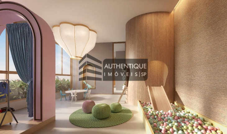 Imagem Apartamento com 3 Quartos à Venda, 115 m² em Perdizes - São Paulo Imagem Apartamento com 3 Quartos à Venda, 115 m² em Perdizes - São Paulo