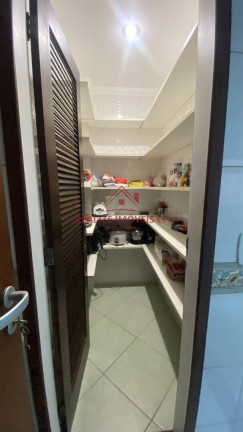 Imagem Casa com 5 Quartos para Alugar,  em São Cristóvão - Cabo Frio