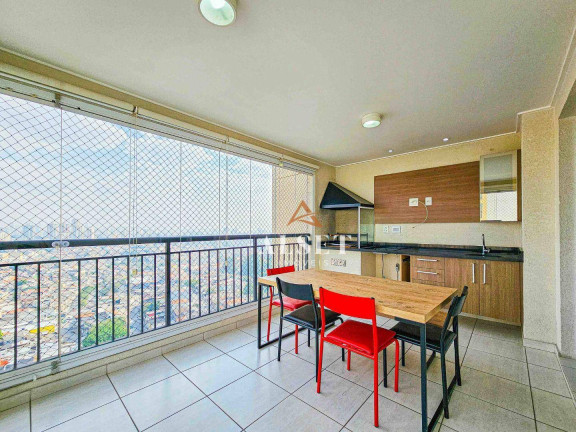 Imagem Apartamento com 2 Quartos à Venda, 66 m² em Vila Formosa - São Paulo Imagem Apartamento com 2 Quartos à Venda, 66 m² em Vila Formosa - São Paulo