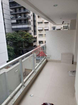 Imagem Apartamento com 1 Quarto à Venda, 60 m² em Ingá - Niterói Imagem Apartamento com 1 Quarto à Venda, 60 m² em Ingá - Niterói