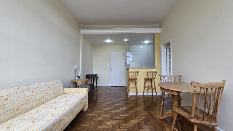 Imagem Apartamento com 1 Quarto à Venda, 35 m² em Alto - Teresópolis Imagem Apartamento com 1 Quarto à Venda, 35 m² em Alto - Teresópolis