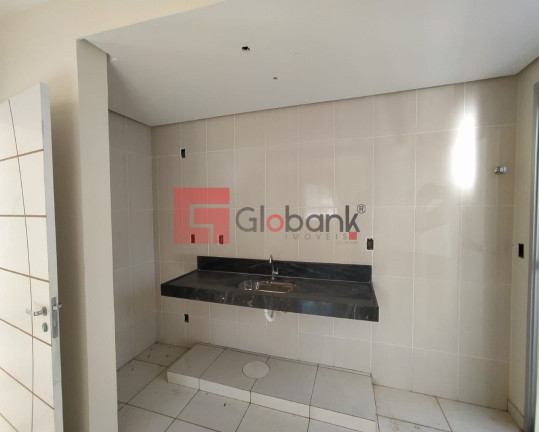 Imagem Apartamento com 2 Quartos à Venda, 52 m² em Jardim Panorama - Montes Claros Imagem Apartamento com 2 Quartos à Venda, 52 m² em Jardim Panorama - Montes Claros