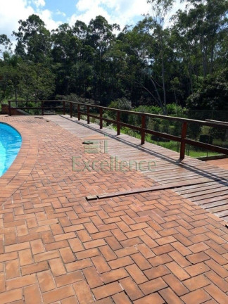 Imagem Chácara com 4 Quartos à Venda, 900 m² em Estância Santa Maria Do Portão - Atibaia Imagem Chácara com 4 Quartos à Venda, 900 m² em Estância Santa Maria Do Portão - Atibaia
