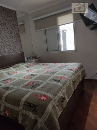Imagem Casa com 3 Quartos à Venda, 115 m² em São Paulo Imagem Casa com 3 Quartos à Venda, 115 m² em São Paulo