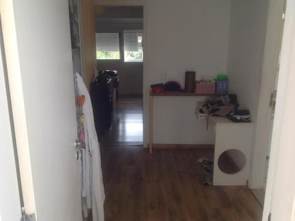 Imagem Casa com 4 Quartos à Venda, 514 m² em Jardim Das Nações - Taubate Imagem Casa com 4 Quartos à Venda, 514 m² em Jardim Das Nações - Taubate