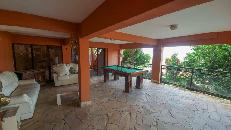 Imagem Casa com 4 Quartos à Venda, 429 m² em Piratininga - Niterói Imagem Casa com 4 Quartos à Venda, 429 m² em Piratininga - Niterói