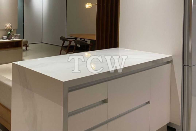 Imagem Apartamento com 3 Quartos à Venda, 97 m² em Vila Olímpia - São Paulo Imagem Apartamento com 3 Quartos à Venda, 97 m² em Vila Olímpia - São Paulo