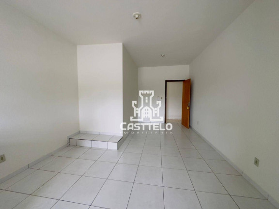 Imagem Galpão à Venda, 675 m² em Centro - Londrina Imagem Galpão à Venda, 675 m² em Centro - Londrina