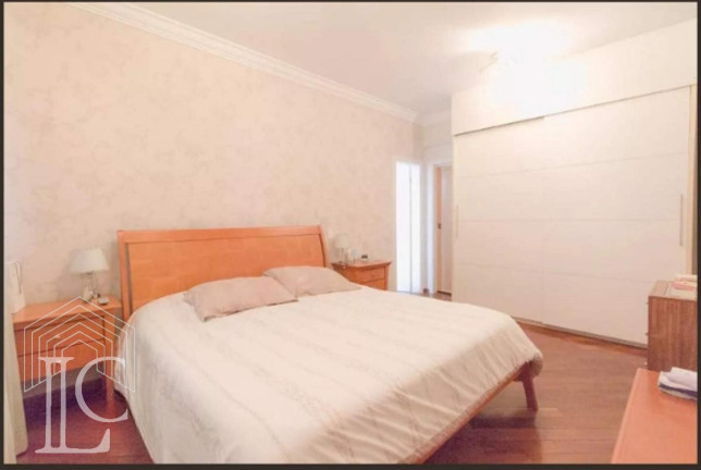 Imagem Apartamento com 3 Quartos à Venda, 165 m² em Vila Mascote - São Paulo Imagem Apartamento com 3 Quartos à Venda, 165 m² em Vila Mascote - São Paulo