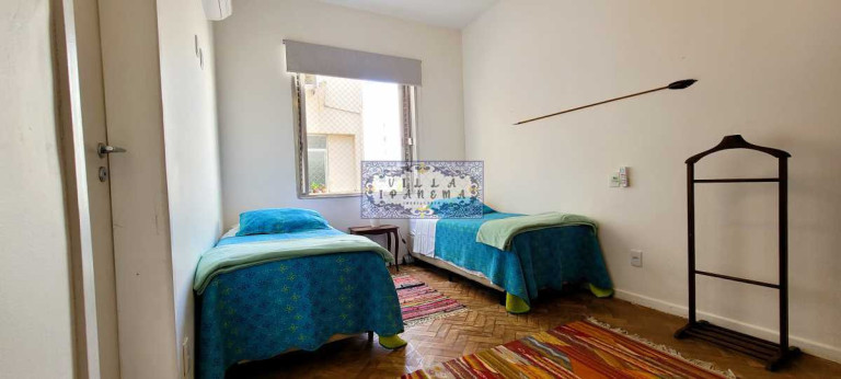 Imagem Apartamento com 3 Quartos à Venda, 110 m² em Ipanema - Rio De Janeiro Imagem Apartamento com 3 Quartos à Venda, 110 m² em Ipanema - Rio De Janeiro