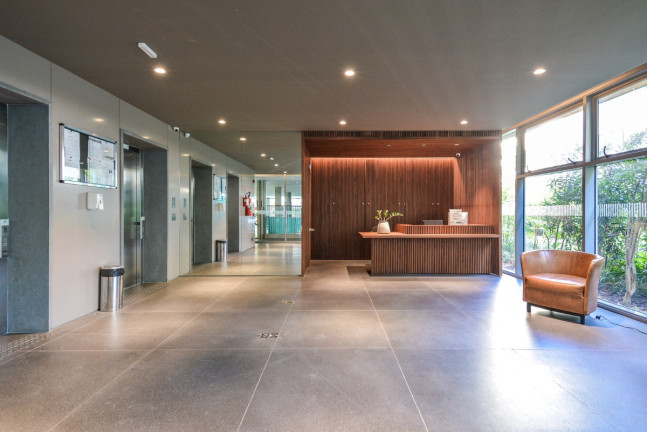 Imagem Ponto Comercial à Venda, 22 m² em Moema - São Paulo
