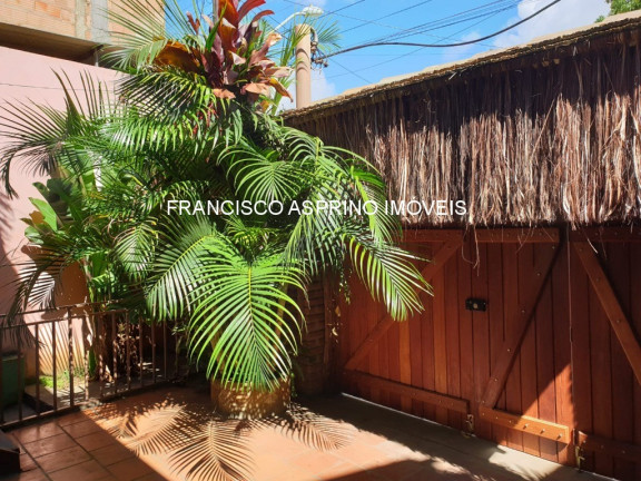 Imagem Imóvel com 6 Quartos à Venda, em Serra Grande - Uruçuca Imagem Imóvel com 6 Quartos à Venda, em Serra Grande - Uruçuca
