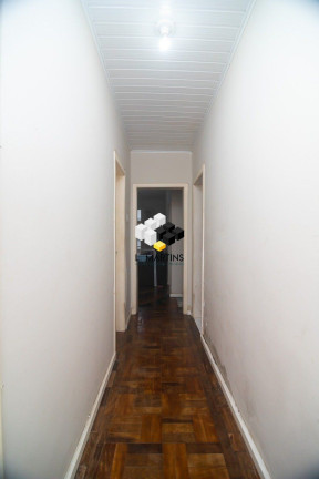 Imagem Apartamento com 2 Quartos à Venda, 92 m² em Azenha - Porto Alegre Imagem Apartamento com 2 Quartos à Venda, 92 m² em Azenha - Porto Alegre