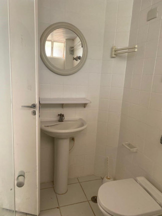 Imagem Imóvel com 2 Quartos à Venda, 40 m² em Liberdade - São Paulo Imagem Imóvel com 2 Quartos à Venda, 40 m² em Liberdade - São Paulo