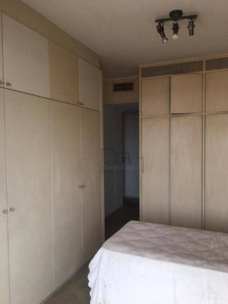 Imagem Apartamento com 3 Quartos à Venda, 252 m² em Centro - Sorocaba Imagem Apartamento com 3 Quartos à Venda, 252 m² em Centro - Sorocaba