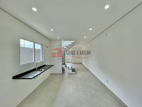 Imagem Sobrado com 3 Quartos à Venda, 96 m² em água Espraiada (caucaia Do Alto) - Cotia Imagem Sobrado com 3 Quartos à Venda, 96 m² em água Espraiada (caucaia Do Alto) - Cotia