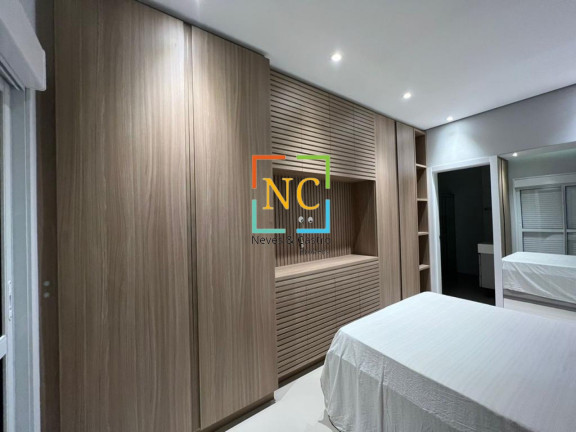 Imagem Imóvel com 3 Quartos à Venda, 215 m² em Barreiros - São José Imagem Imóvel com 3 Quartos à Venda, 215 m² em Barreiros - São José