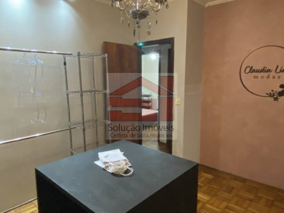 Imagem Casa com 3 Quartos à Venda, 210 m² em Jardim Caçapava - Caçapava Imagem Casa com 3 Quartos à Venda, 210 m² em Jardim Caçapava - Caçapava