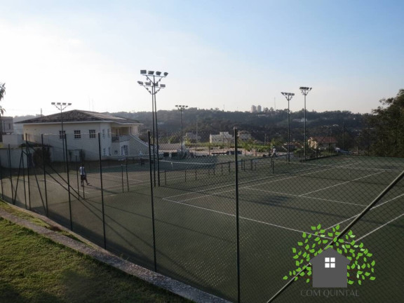 Imagem Terreno à Venda, 740 m² em Jardim Do Golf I - Jandira