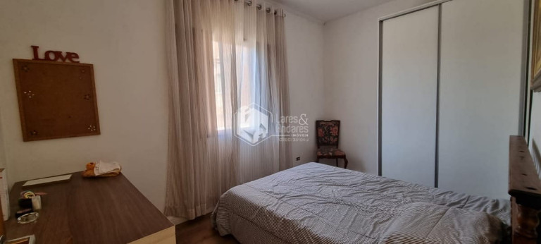 Imagem Casa com 4 Quartos à Venda, 180 m² em Tremembé - São Paulo Imagem Casa com 4 Quartos à Venda, 180 m² em Tremembé - São Paulo
