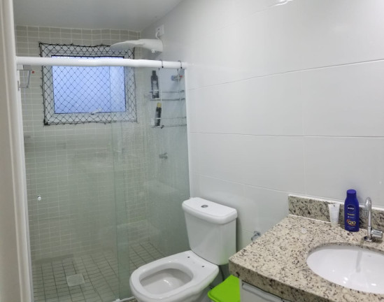 Imagem Imóvel com 2 Quartos à Venda, 65 m² em Praia Do Morro - Guarapari Imagem Imóvel com 2 Quartos à Venda, 65 m² em Praia Do Morro - Guarapari