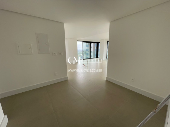 Apartamento com 2 Quartos à Venda, 88 m² em Centro - Torres