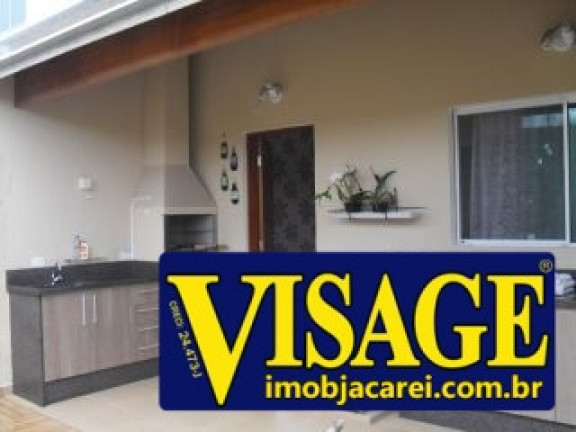 Imagem Casa de Condomínio com 3 Quartos à Venda, em Prol. Jd. St. Maria - Jacareí Imagem Casa de Condomínio com 3 Quartos à Venda, em Prol. Jd. St. Maria - Jacareí