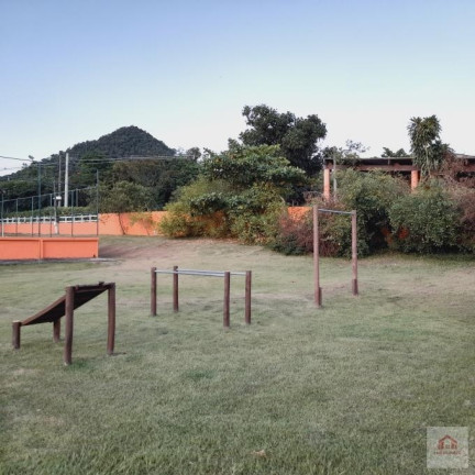 Imagem Terreno à Venda, 360 m² em Caxito - Maricá