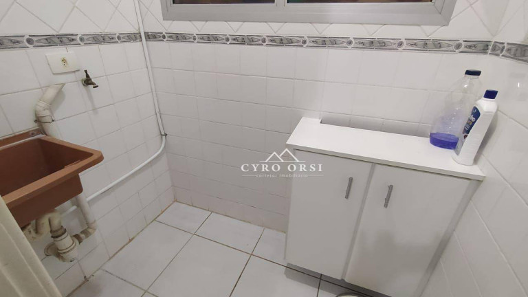 Imagem Apartamento com 2 Quartos à Venda, 66 m² em Alto - Piracicaba