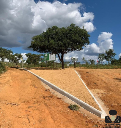 Imagem Imóvel à Venda, 20.000 m² em Fazendinhas Maquiné - Cordisburgo Imagem Imóvel à Venda, 20.000 m² em Fazendinhas Maquiné - Cordisburgo